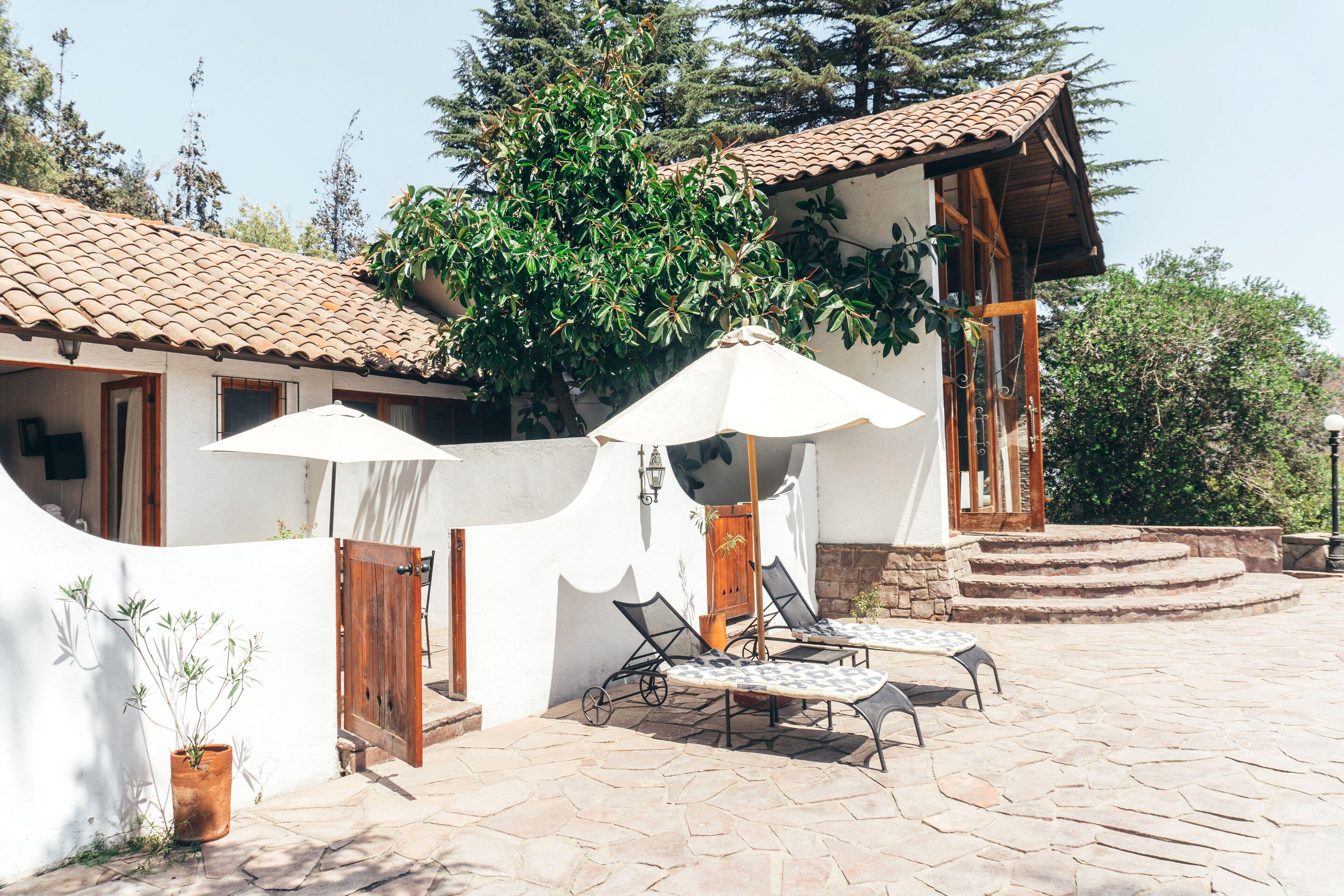 Casa Arrayan — Photos 3